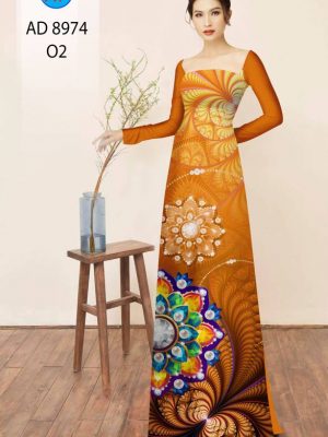 1620920319 516 vai ao dai dep moi ra (11)